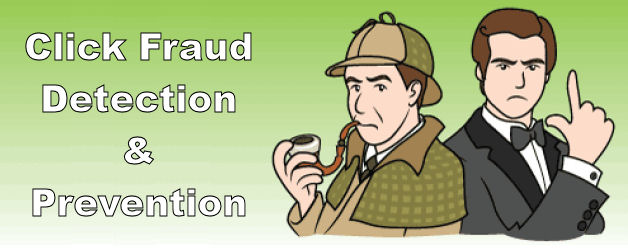 Click Fraud Detection and Prevention