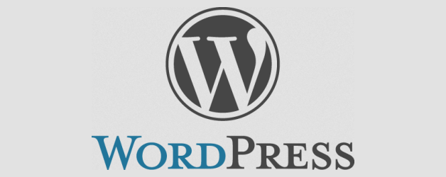 WordPress Integration