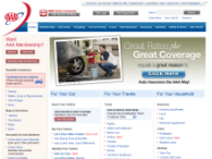 aaamidatlantic.com