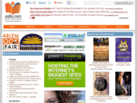 aalbc.com