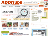 additudemag.com