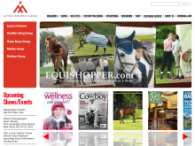 aimmedia.com