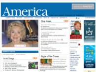 americamagazine.org
