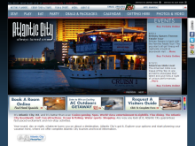 atlanticcitynj.com