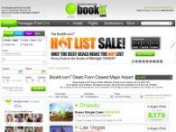bookit.com