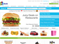 citydeals.com
