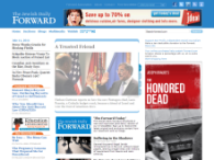 forward.com