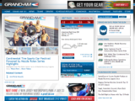 grand-am.com