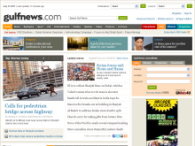 gulfnews.com