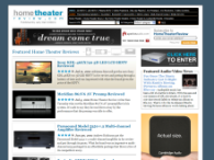 hometheaterreview.com