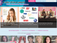 ladieswholaunch.com
