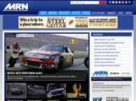 motorracingnetwork.com