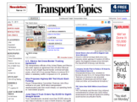 ttnews.com