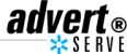 AdvertSERVE