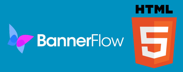HTML5 Banners with BannerFlow