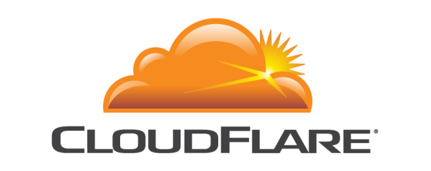 CloudFlare and RocketLoader