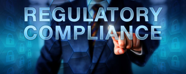 Regulatory Compliance