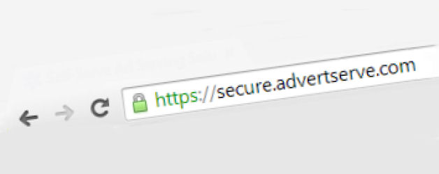 Switching to HTTPS